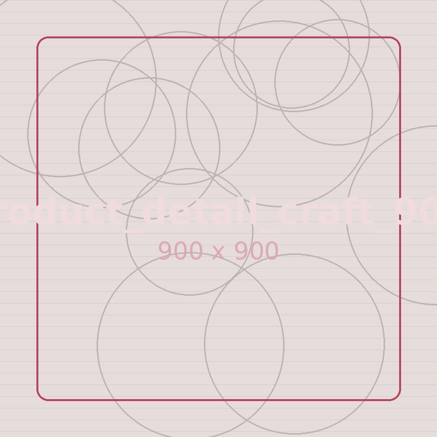 制作工程イメージ